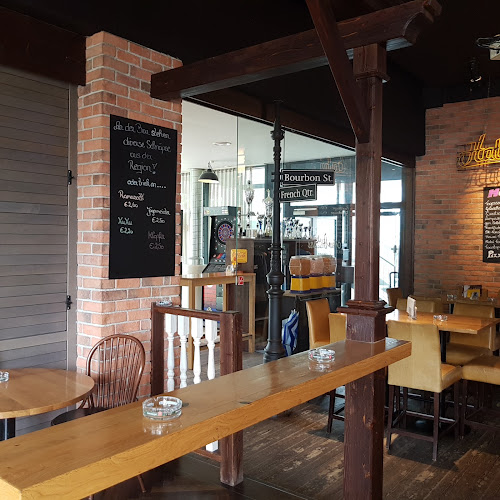 Hans-Wucher-Platz 2, 6713 Ludesch