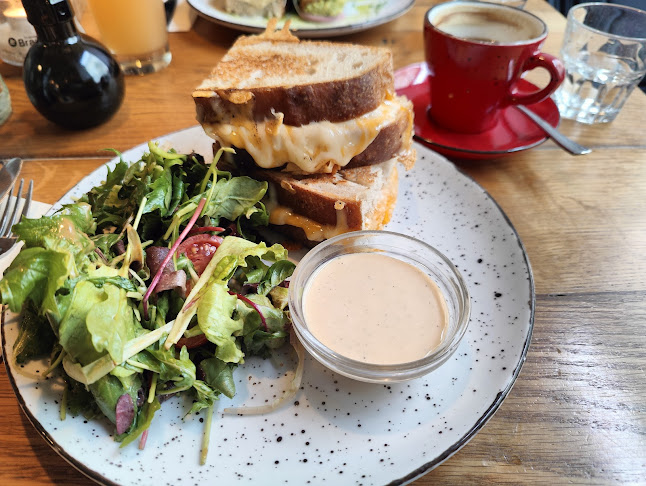 Burggasse 68/1, 1070 Wien