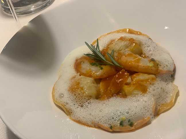 Hauptpl. 7, 9462 Bad St. Leonhard im Lavanttal