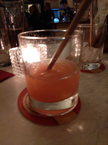 The Little Bar - Villach