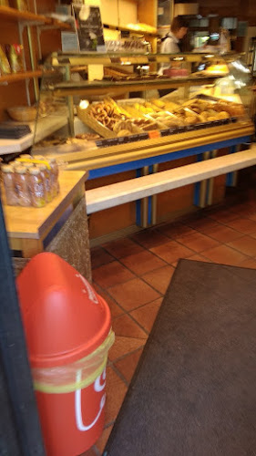 Residenzpl. 4, 5020 Salzburg