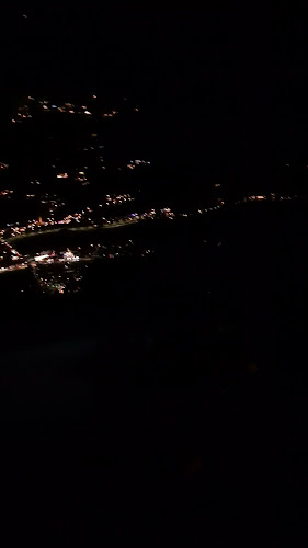 Comentarii opinii despre Des-iss