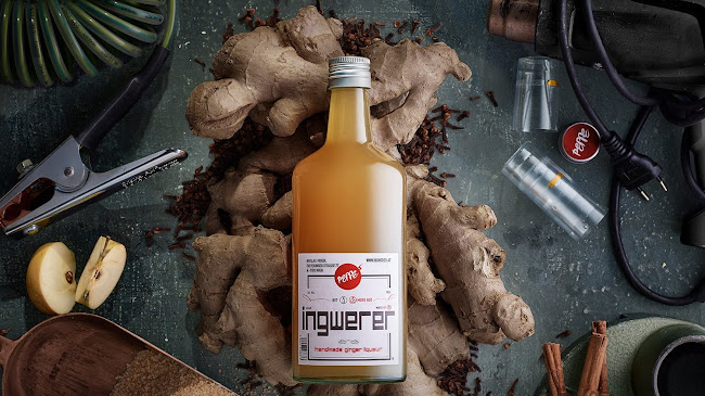 Opinii despre Café Carina în Wien - Gastronomie und Hotellerie