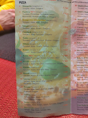 Dieselstraße 7, 3362 Amstetten