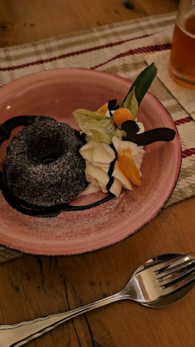 Gartenhotel Kloepferkeller - Eibiswald