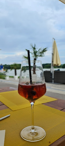 Comentarii opinii despre Wellen.Spiel - Restaurant Wachau - Krems