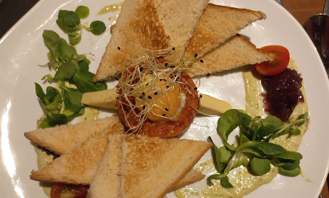 G&A HACKL - Gastronomie und Hotellerie