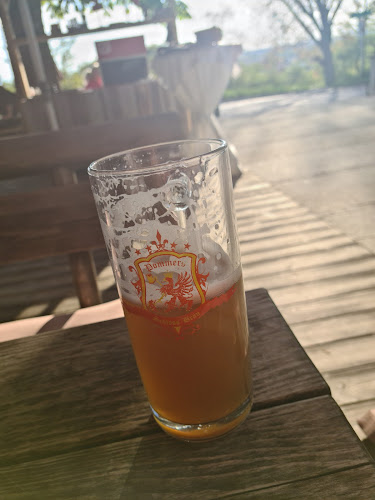 Comentarii opinii despre Pommers Schlosstaverne