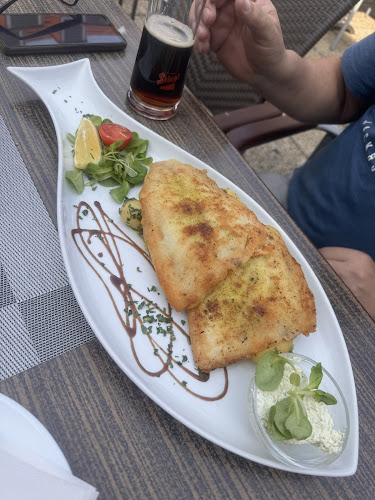 Ristorante Pierino - Traiskirchen