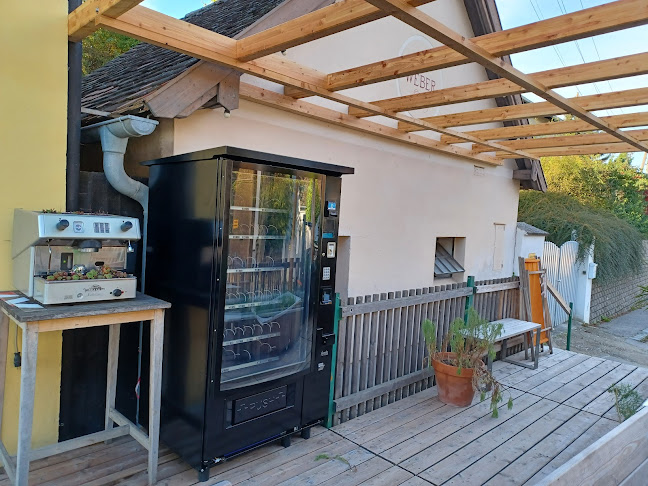 sieben:schläfer genusswerkstatt