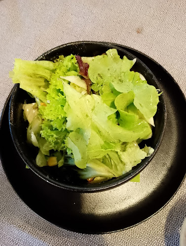 Gasthof Alpenblick - Gastronomie und Hotellerie