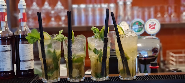 Pizzeria Ristorante Dolce Vita - Wien