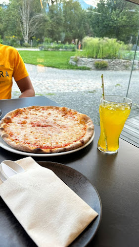 Comentarii opinii despre Restaurant Adria