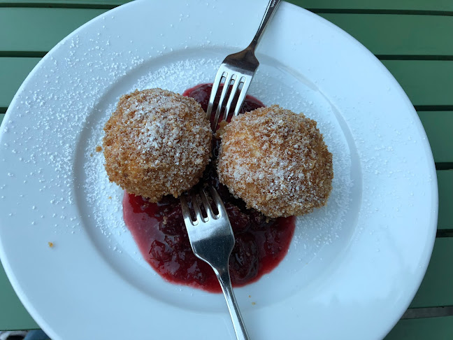 Wiedner Hauptstraße 36, 1040 Wien