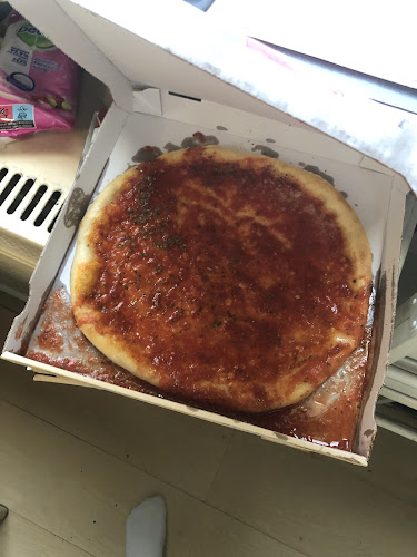 Pizzeria Ramazotti - Gastronomie und Hotellerie