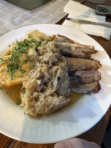 Opinii despre Krug Gumpoldskirchen - Altes Zechhaus & Weingut în Gumpoldskirchen - Gastronomie und Hotellerie