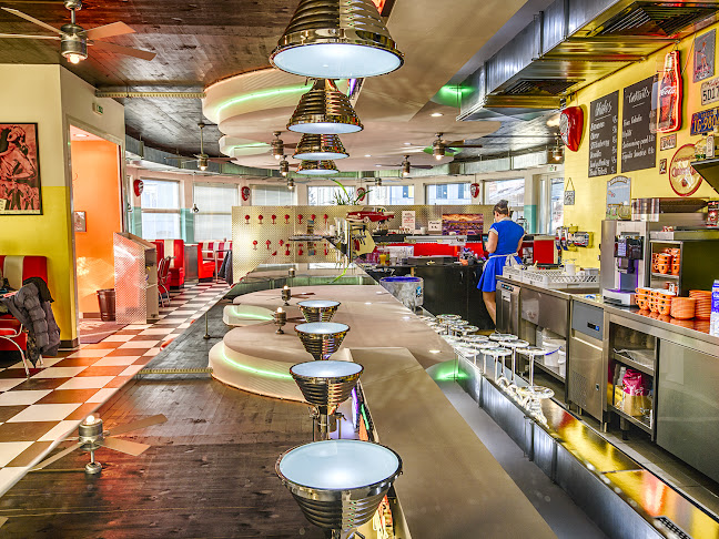 Hartberger Str. 1, 8200 Gleisdorf