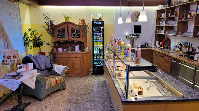 Le Fleur Caffe - Konditorei - Gastronomie und Hotellerie