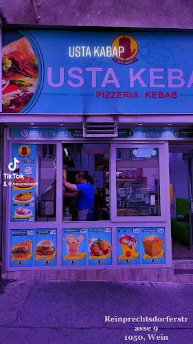 Reinprechtsdorfer Str. 9, 1050 Wien