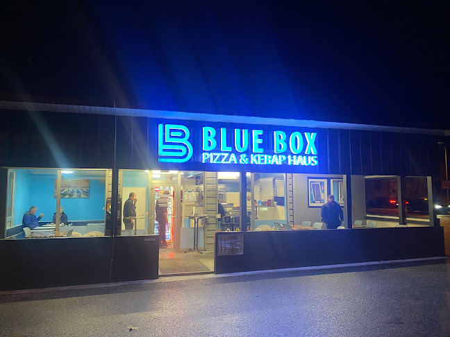 Dorfstraße 1, 8063 Brodersdorf