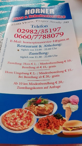 Prager Str. 50, 3580 Horn