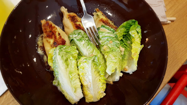 Opinii despre Gasthaus und Hotel Bärenwirt în Hermagor - Gastronomie und Hotellerie