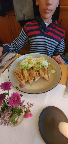 Hauptstraße 17, 9620 Hermagor