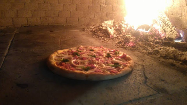 Pizzeria Miami - Gastronomie und Hotellerie