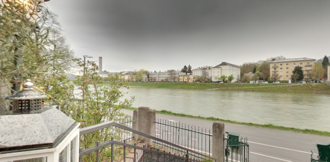 Müllner Hauptstraße 4, 5020 Salzburg