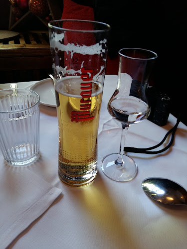 Comentarii opinii despre Pfudl