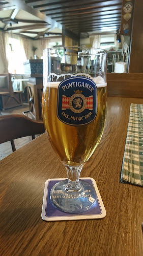 Grazer Str. 77, 8680 Mürzzuschlag