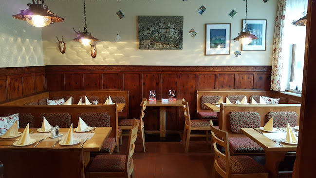 Schanzlgasse 12, 5020 Salzburg