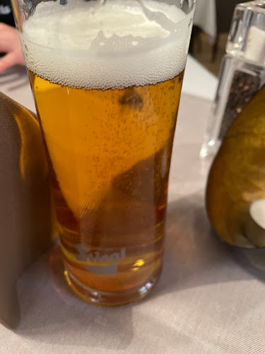 Restaurant Seefelder Stube - Gastronomie und Hotellerie