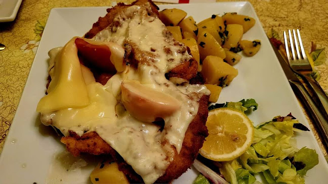 Pernerstorfergasse 9, 1100 Wien