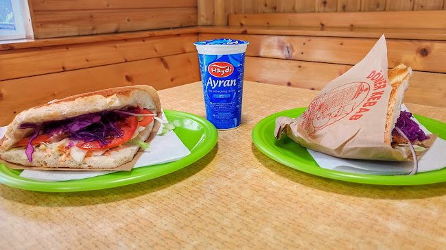 Herzog-Ernst-Gasse 33, 8600 Bruck an der Mur