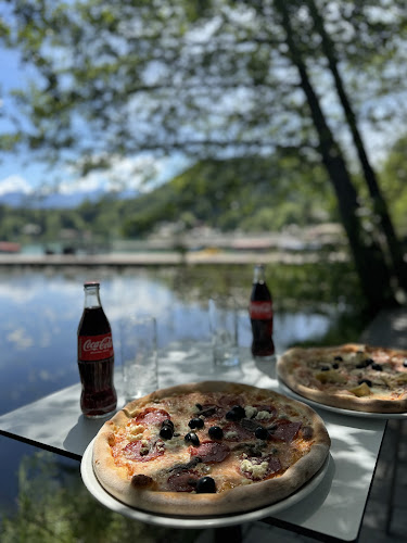 a. See I 8, 9122 Klopein