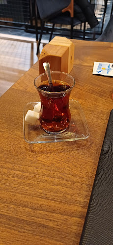 Wiener Str. 253, 8051 Graz