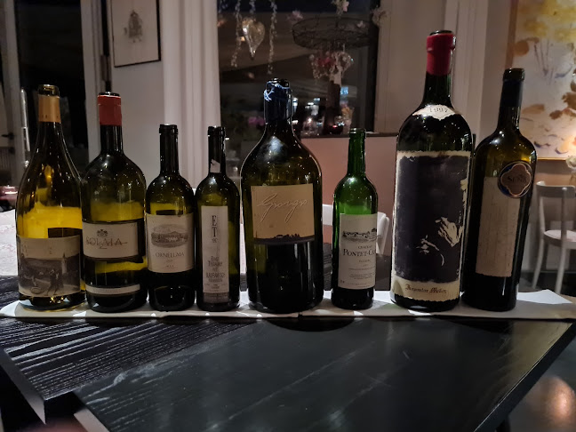 Niederreithstraße 35b, 4020 Linz