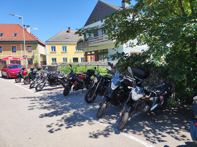 Restaurant Langer - Erlauf