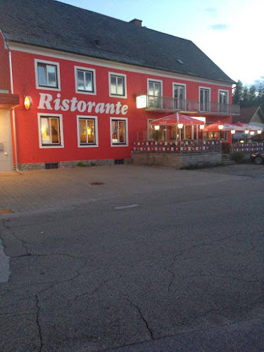 Pizzeria Giovanni - Rosental an der Kainach