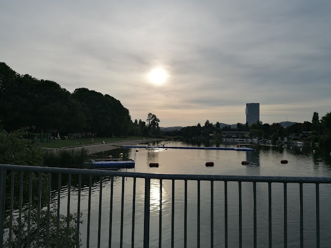 Comentarii opinii despre Strandgasthaus Birner