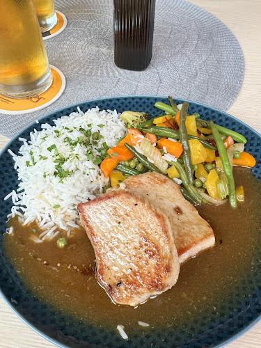 Comentarii opinii despre dörfle