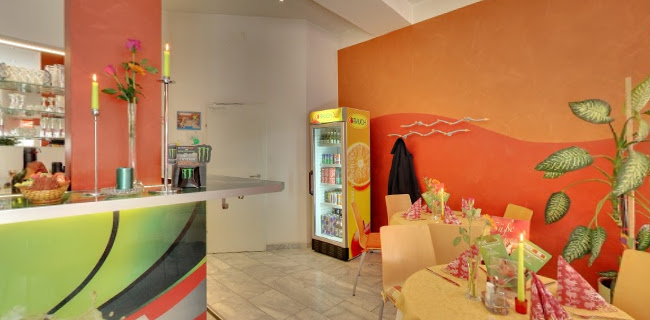 Pizza Pronto - Spittal an der Drau