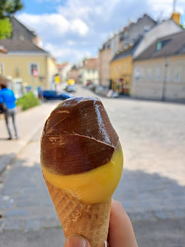 Anton's Tafel - Gastronomie und Hotellerie