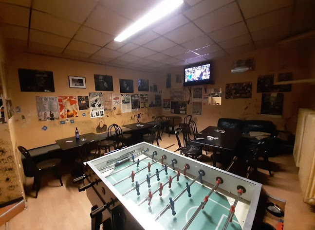 G.L.A.M - Gastronomie und Hotellerie