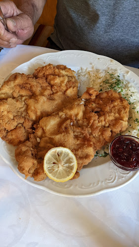 Kirchtratten 70, 5591 Ramingstein