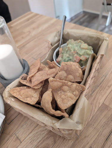 Danhausergasse 3, 1040 Wien