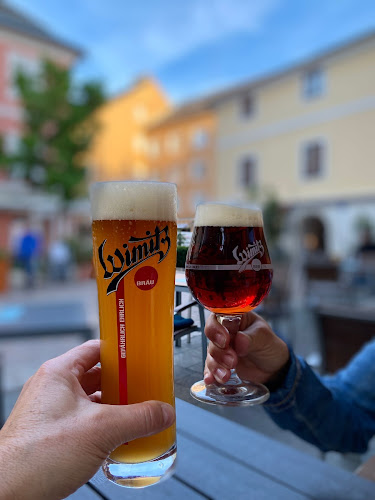 Osterwitzgasse 6, 9020 Klagenfurt am Wörthersee