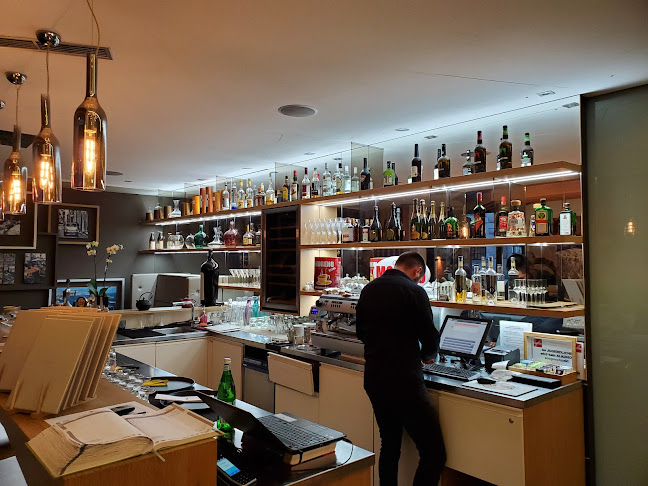 Schauflergasse 6, 1010 Wien