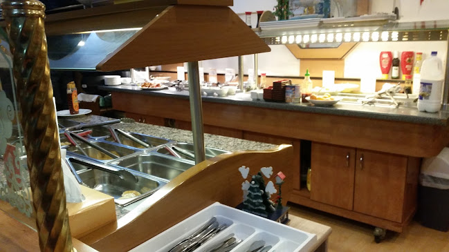 Hauptstraße 63, 5202 Neumarkt am Wallersee